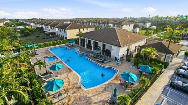 Campo Bello, 25418 SW 108th Ct, Homestead, Florida 33032, image 2