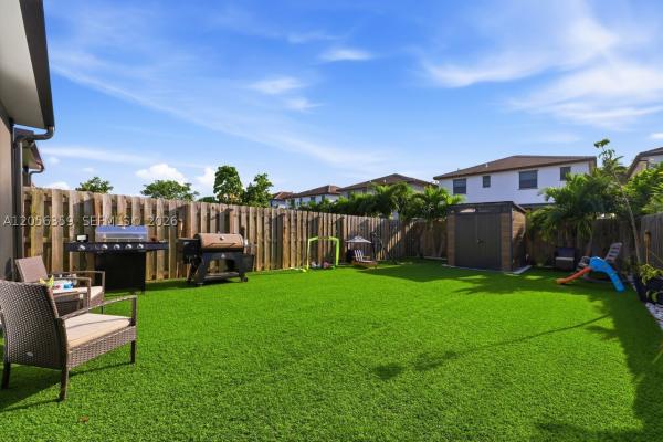 Campo Bello, 25418 SW 108th Ct, Homestead, Florida 33032, image 3