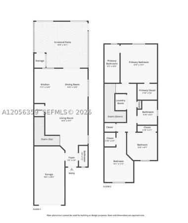 Campo Bello, 25418 SW 108th Ct, Homestead, Florida 33032, image 1