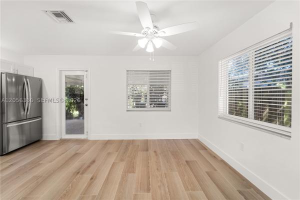 Pinehurst Villa, 35 NW 49th Ave #REAR UNIT, Miami, Florida 33126, image 2
