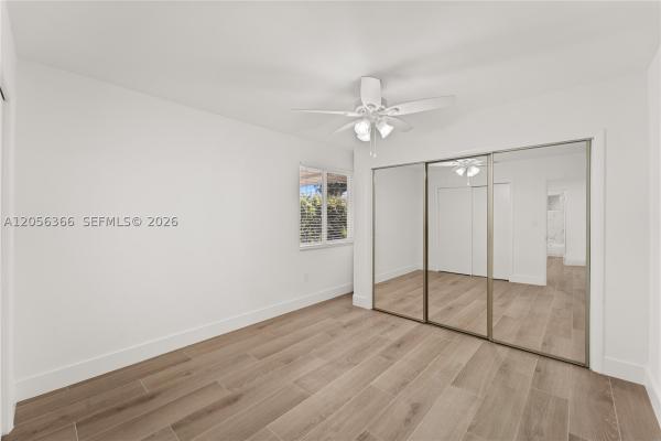 Pinehurst Villa, 35 NW 49th Ave #REAR UNIT, Miami, Florida 33126, image 3