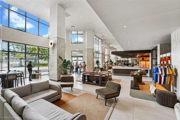 1611 SW 2nd Ave #1007, Miami, Florida 33129, image 3