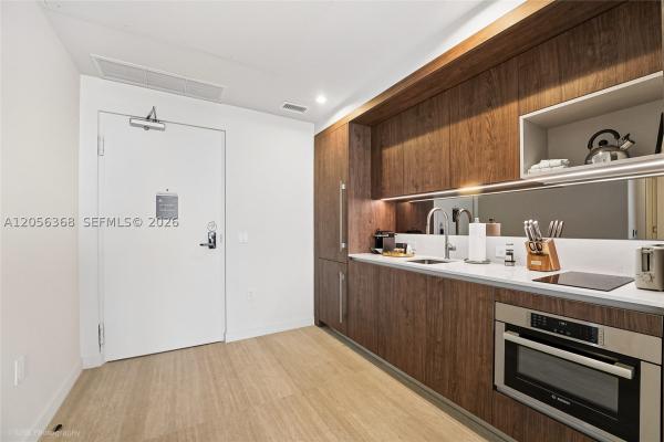 1611 SW 2nd Ave #1007, Miami, Florida 33129, image 1
