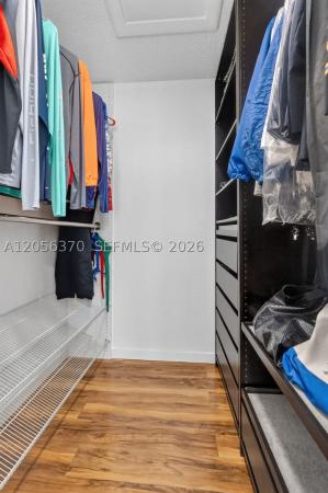 18808 W Lake Dr, Hialeah, Florida 33015, image 2