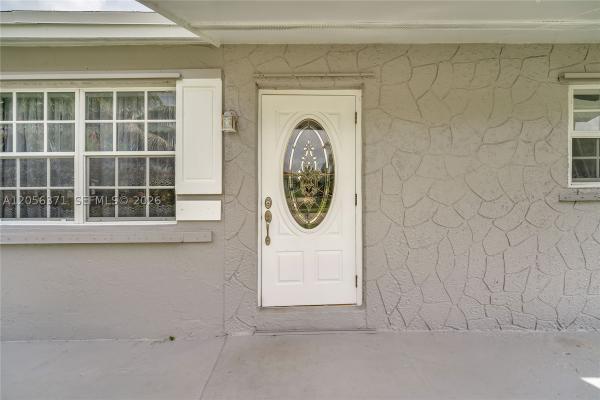 14521 SW 297th St, Homestead, Florida 33033, image 1