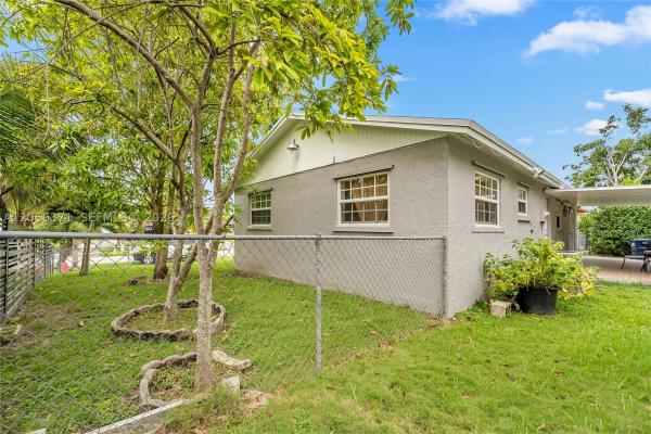 14521 SW 297th St, Homestead, Florida 33033, image 2