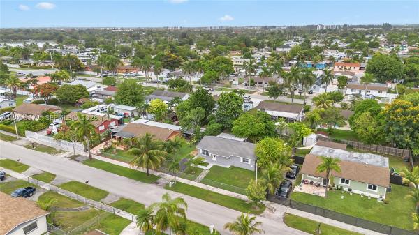 14521 SW 297th St, Homestead, Florida 33033, image 3