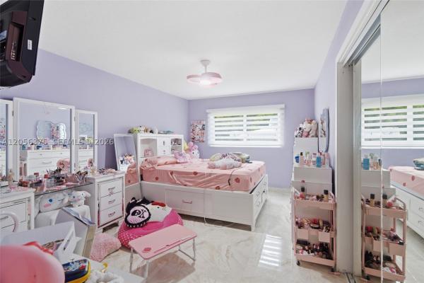 19501 SW 236th St, Homestead, Florida 33031, image 3
