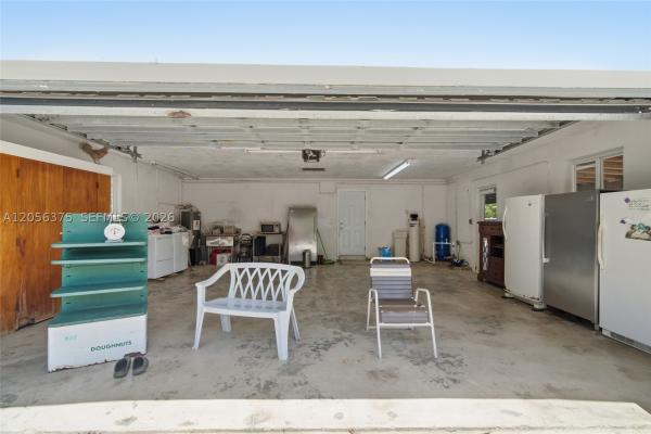 19501 SW 236th St, Homestead, Florida 33031, image 2