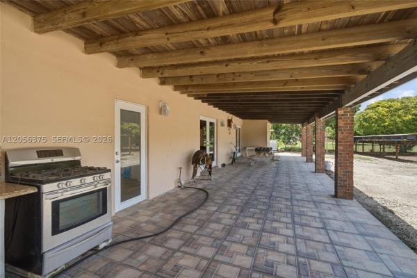 19501 SW 236th St, Homestead, Florida 33031, image 1