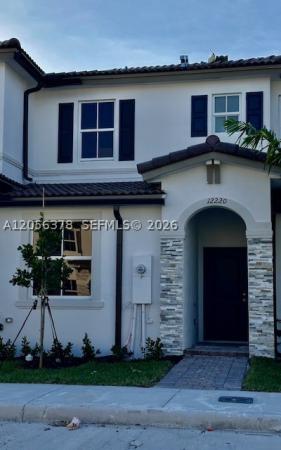 12220 NW 23rd Ct, Unincorporated Dade County, Florida 33167, image 2