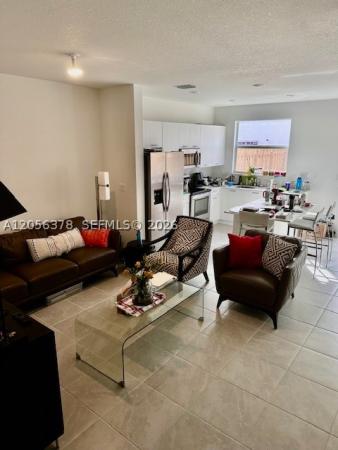 12220 NW 23rd Ct, Unincorporated Dade County, Florida 33167, image 3