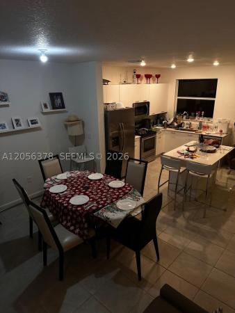 12220 NW 23rd Ct, Unincorporated Dade County, Florida 33167, image 1
