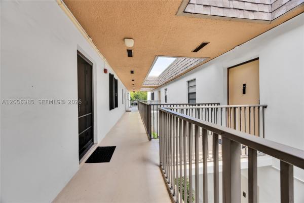 Sunrise Point, 8261 SW 128th St #207, Pinecrest, Florida 33156, image 3