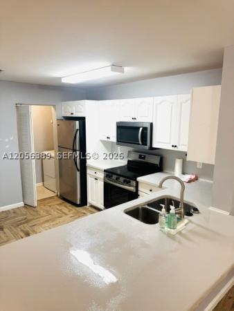 Atlantic Springs, 11225 W Atlantic Blvd #102, Coral Springs, Florida 33071, image 1