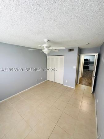 Atlantic Springs, 11225 W Atlantic Blvd #102, Coral Springs, Florida 33071, image 2