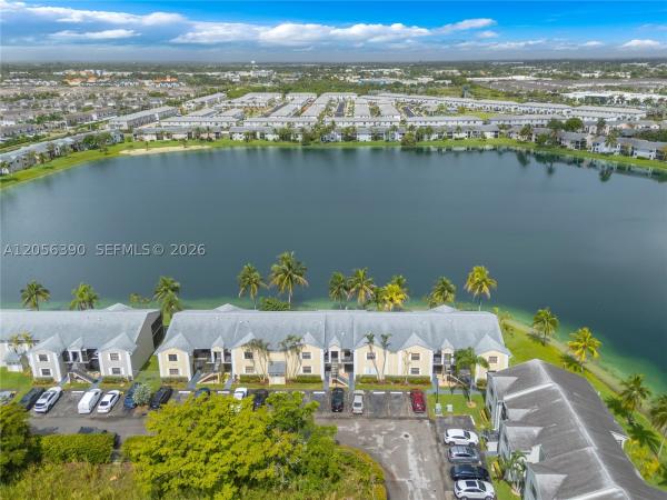 Lakeshore, 1400 Jefferson Dr #1400B, Homestead, Florida 33034, image 3