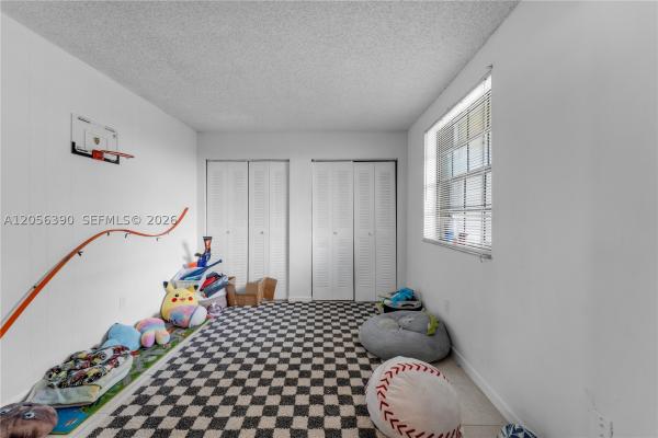 Lakeshore, 1400 Jefferson Dr #1400B, Homestead, Florida 33034, image 2