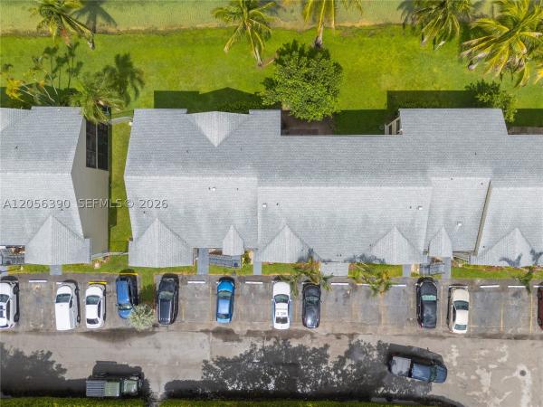 Lakeshore, 1400 Jefferson Dr #1400B, Homestead, Florida 33034, image 1