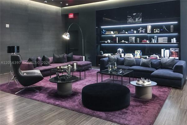 Reach Brickell City Centre, 68 SE 6th St #3908, Miami, Florida 33131, image 1