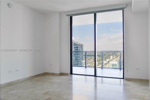 Reach Brickell City Centre, 68 SE 6th St #3908, Miami, Florida 33131, image 3