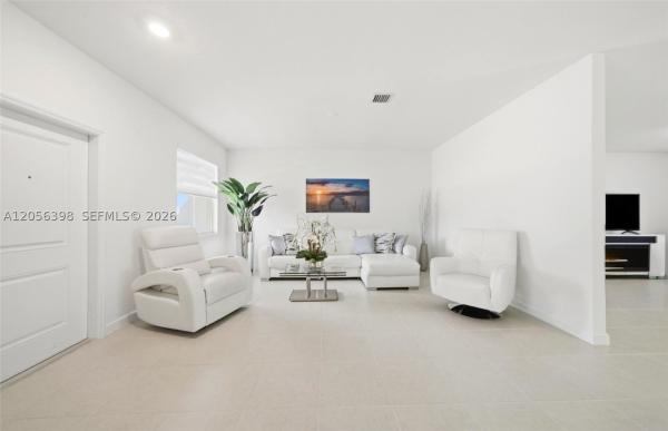 13249 SW 189th Ter #13249, Unincorporated Dade County, Florida 33177, image 1