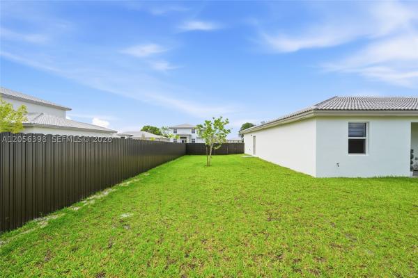 13249 SW 189th Ter #13249, Unincorporated Dade County, Florida 33177, image 2