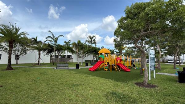 The Riviera, 2637 SE 12th St, Homestead, Florida 33035, image 1