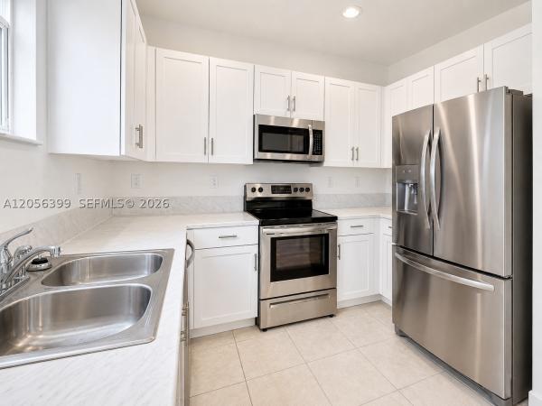 The Riviera, 2637 SE 12th St, Homestead, Florida 33035, image 3