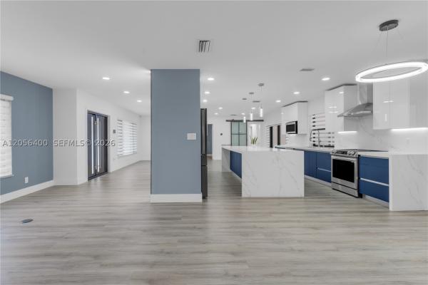 10625 SW 79th Pl, Unincorporated Dade County, Florida 33156, image 2