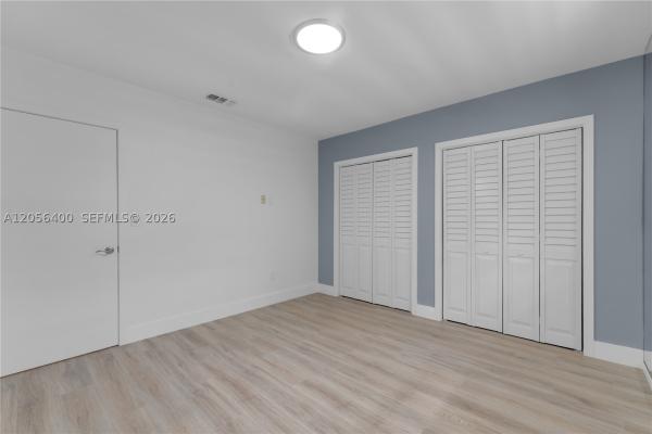 10625 SW 79th Pl, Unincorporated Dade County, Florida 33156, image 2
