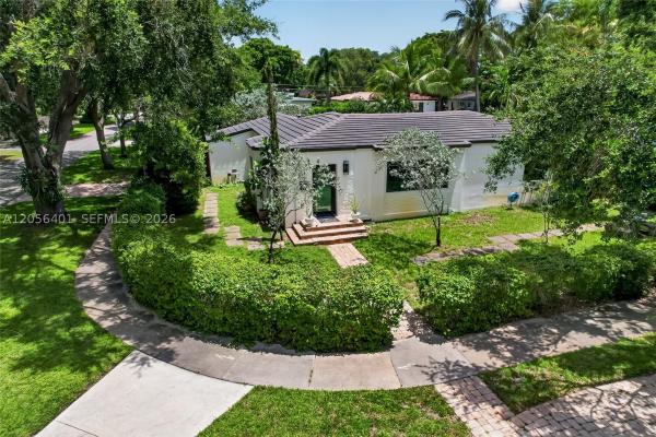 Dunnings Miami Shores, 101 NE 107th St, Miami Shores, Florida 33161, image 3