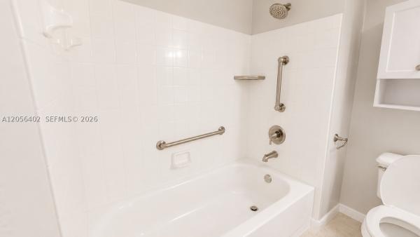 Murano At Delray Beach, 15035 Michelangelo Blvd #103, Delray Beach, Florida 33446, image 2