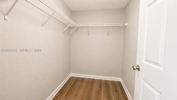 Murano At Delray Beach, 15035 Michelangelo Blvd #103, Delray Beach, Florida 33446, image 3