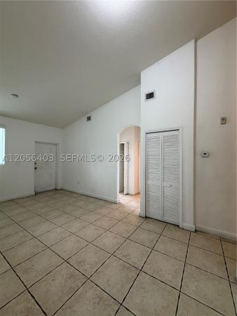 Shoma At Keys Cove, 1661 SE 28th St #204, Homestead, Florida 33035, image 3