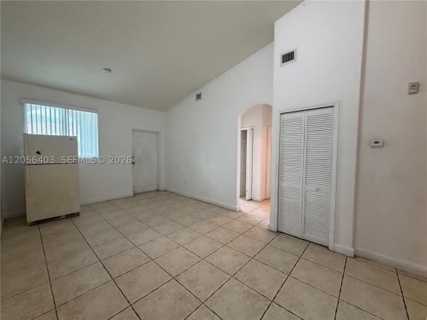 Shoma At Keys Cove, 1661 SE 28th St #204, Homestead, Florida 33035, image 2