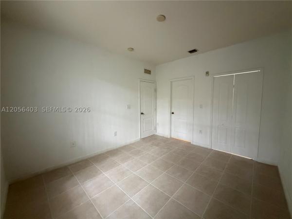Shoma At Keys Cove, 1661 SE 28th St #204, Homestead, Florida 33035, image 1