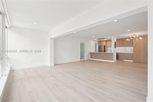 Sunrise Manors, 260 Sunrise Dr #E, Key Biscayne, Florida 33149, image 3