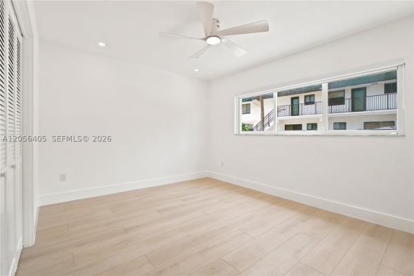 Sunrise Manors, 260 Sunrise Dr #E, Key Biscayne, Florida 33149, image 2