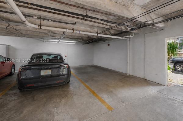 Admiral Farragut, 6815 Edgewater Dr #201, Coral Gables, Florida 33133, image 1