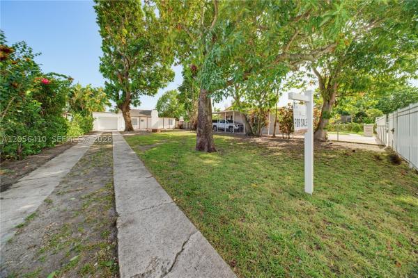 Hialeah Townhouses, 76 W 14th St, Hialeah, Florida 33010, image 1
