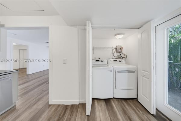 Hialeah Townhouses, 76 W 14th St, Hialeah, Florida 33010, image 3