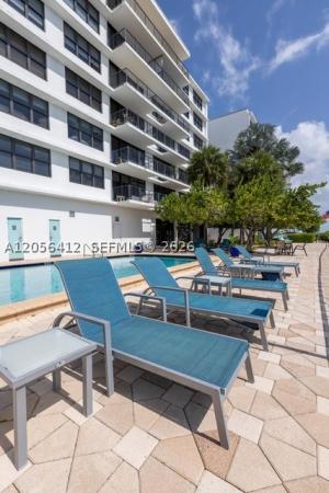 The Belmont, 10101 E Bay Harbor Dr #504, Bay Harbor Islands, Florida 33154, image 3