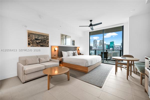 Natiivo Miami, 159 NE 6th St #2610, Miami, Florida 33132, image 2