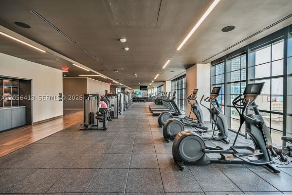 Natiivo Miami, 159 NE 6th St #2610, Miami, Florida 33132, image 3