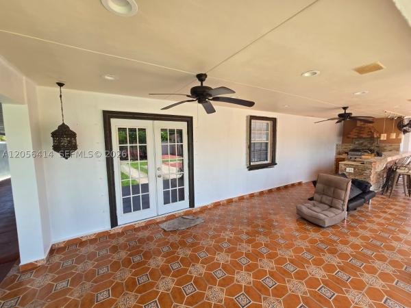 Carole Anne Park, 50 E 43rd St, Hialeah, Florida 33013, image 3