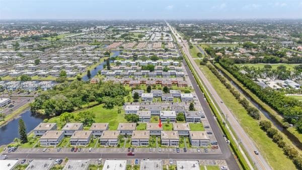 631 N Saxony N #N, Delray Beach, Florida 33446, image 3