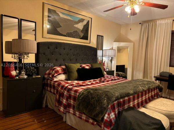 Rauls Place At Oasis, 657 SE 31st Ave, Homestead, Florida 33033, image 2