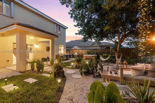 Rauls Place At Oasis, 657 SE 31st Ave, Homestead, Florida 33033, image 1