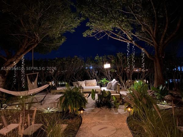 Rauls Place At Oasis, 657 SE 31st Ave, Homestead, Florida 33033, image 3